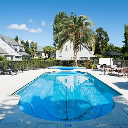 Kingfisher Cottage 2 Or 3 Bedroom - Russell Cottages Collection Exteriér fotografie