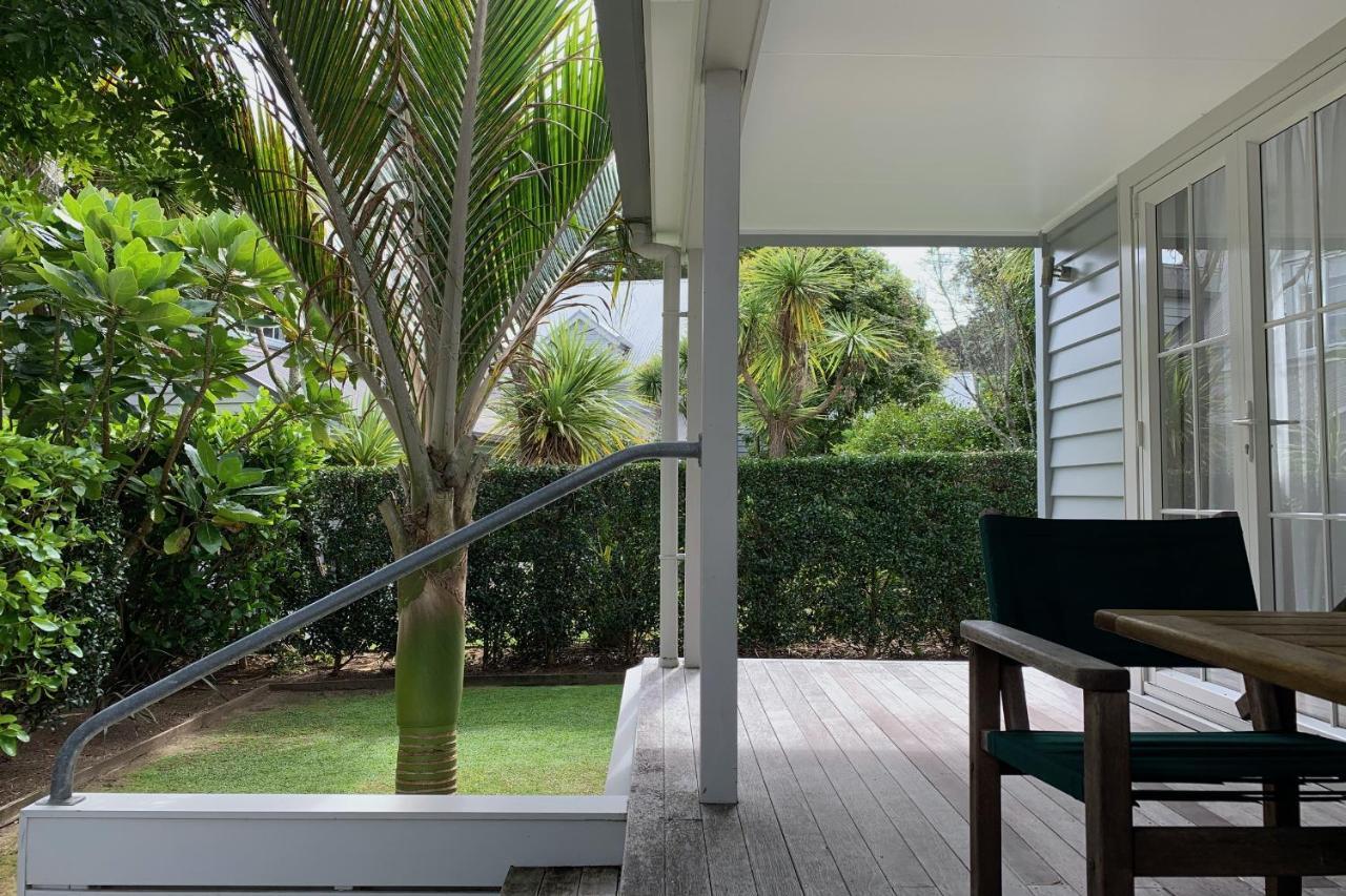 Kingfisher Cottage 2 Or 3 Bedroom - Russell Cottages Collection Exteriér fotografie