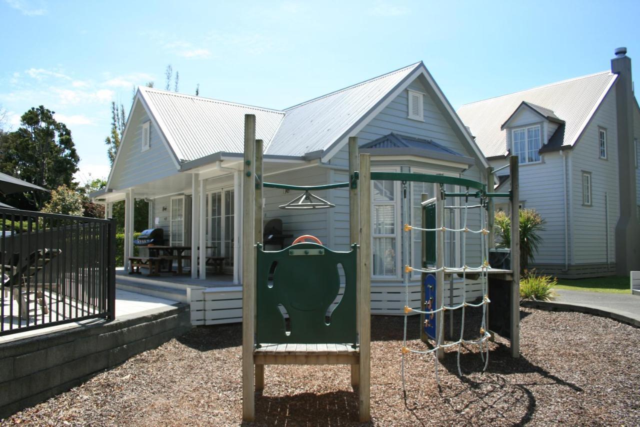 Kingfisher Cottage 2 Or 3 Bedroom - Russell Cottages Collection Exteriér fotografie