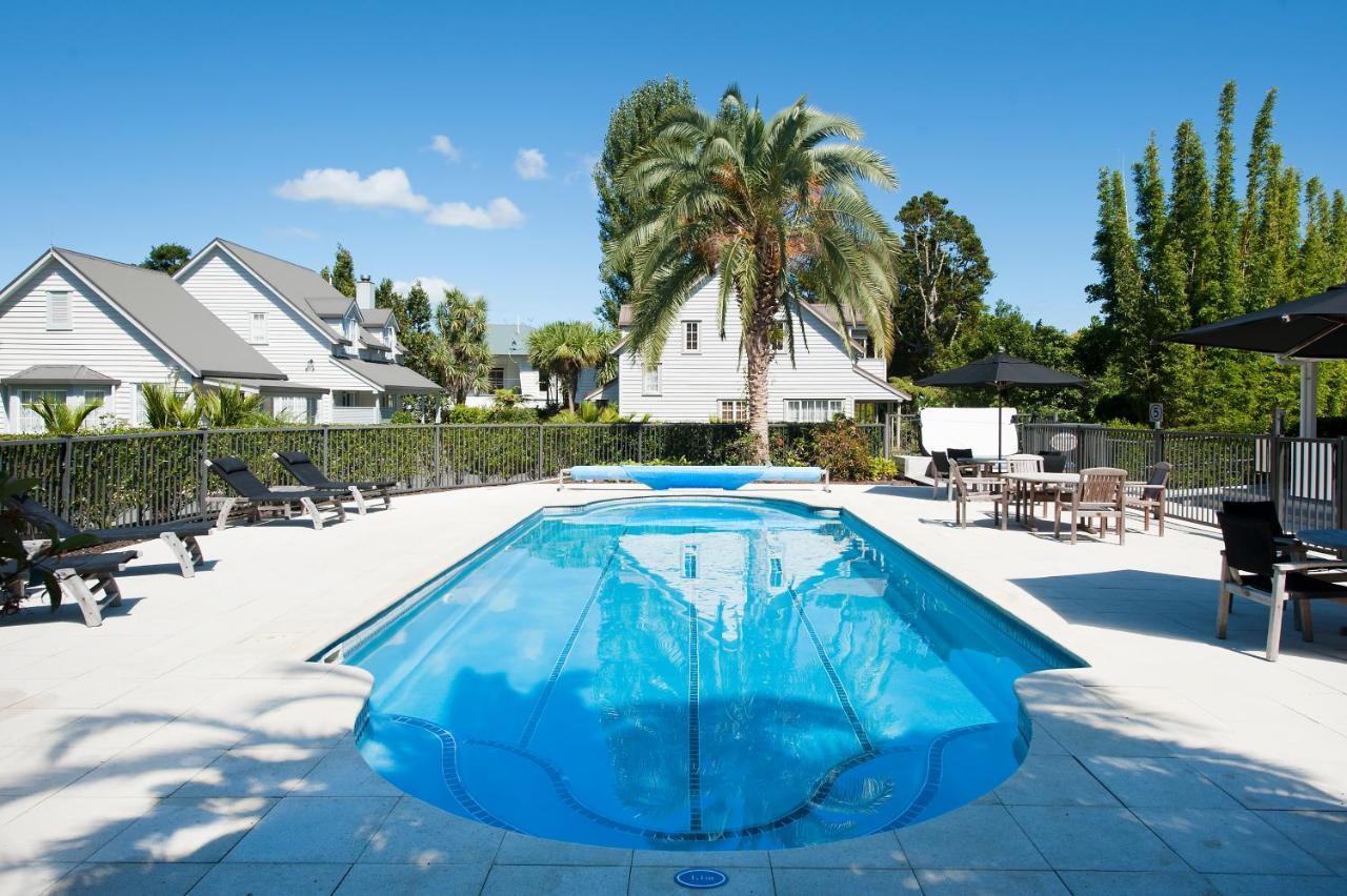 Kingfisher Cottage 2 Or 3 Bedroom - Russell Cottages Collection Exteriér fotografie
