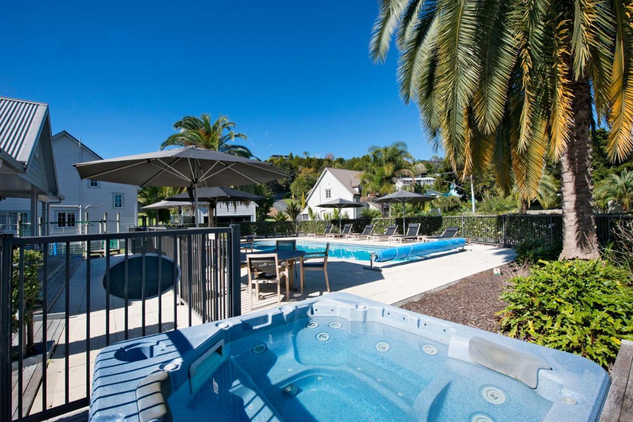 Kingfisher Cottage 2 Or 3 Bedroom - Russell Cottages Collection Exteriér fotografie