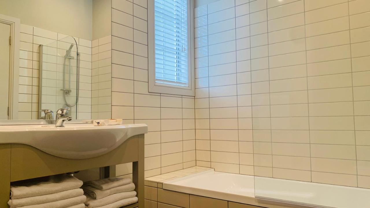 Kingfisher Cottage 2 Or 3 Bedroom - Russell Cottages Collection Exteriér fotografie
