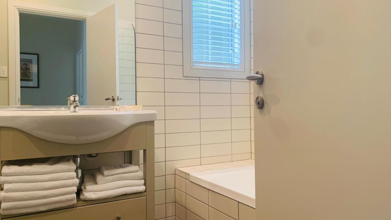 Kingfisher Cottage 2 Or 3 Bedroom - Russell Cottages Collection Exteriér fotografie