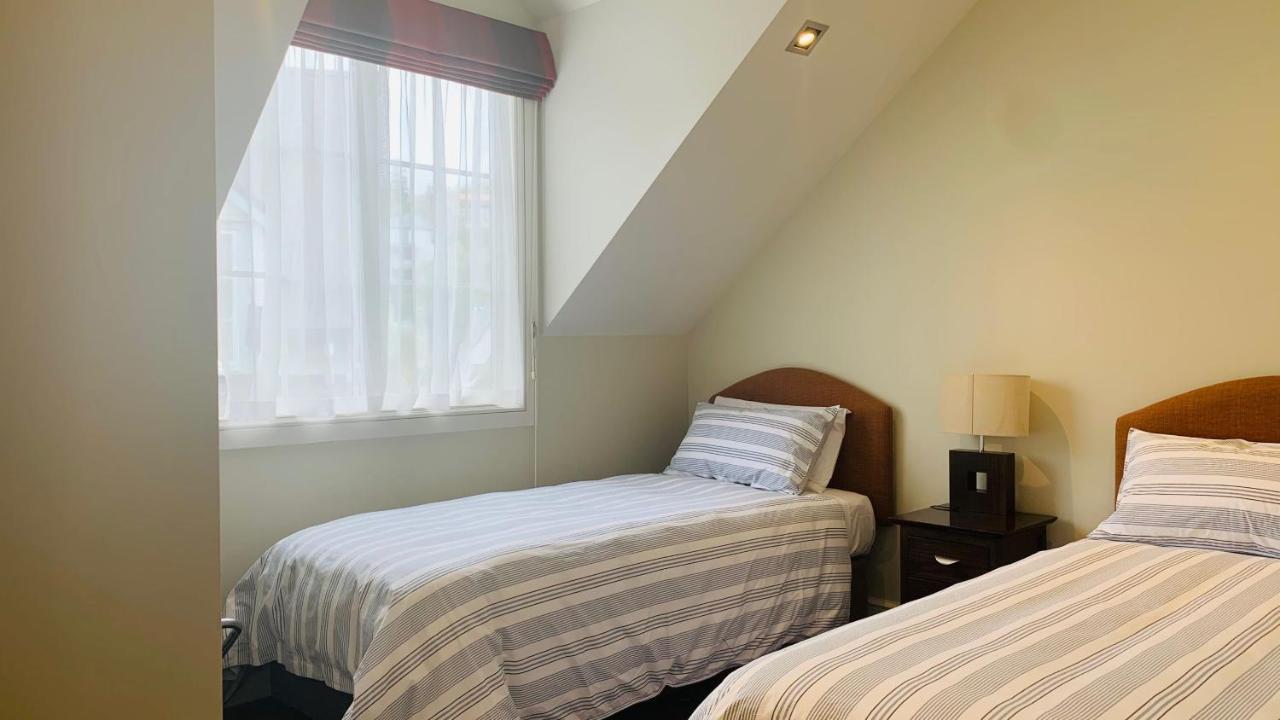 Kingfisher Cottage 2 Or 3 Bedroom - Russell Cottages Collection Exteriér fotografie