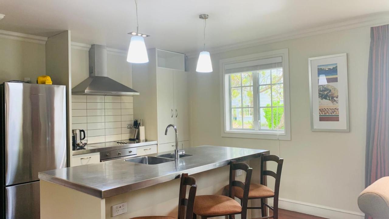 Kingfisher Cottage 2 Or 3 Bedroom - Russell Cottages Collection Exteriér fotografie