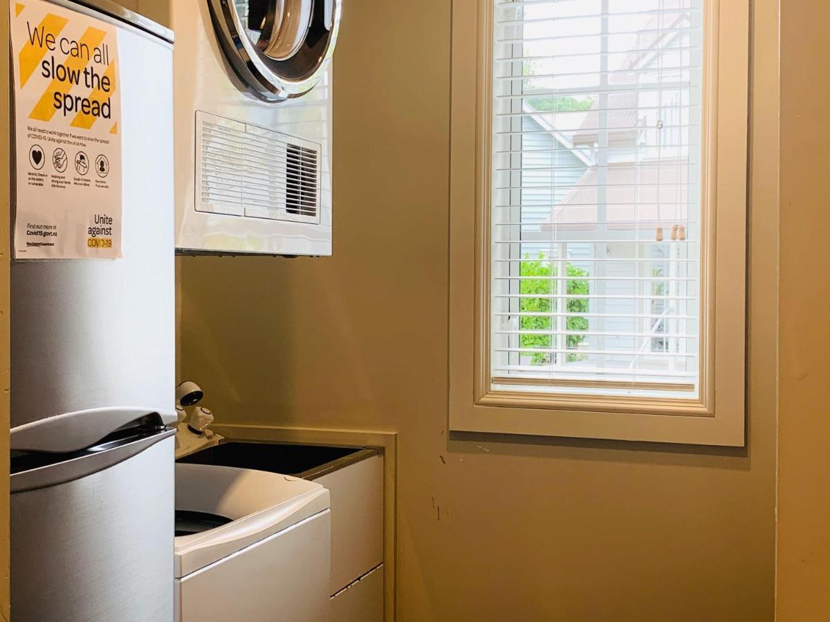 Kingfisher Cottage 2 Or 3 Bedroom - Russell Cottages Collection Exteriér fotografie