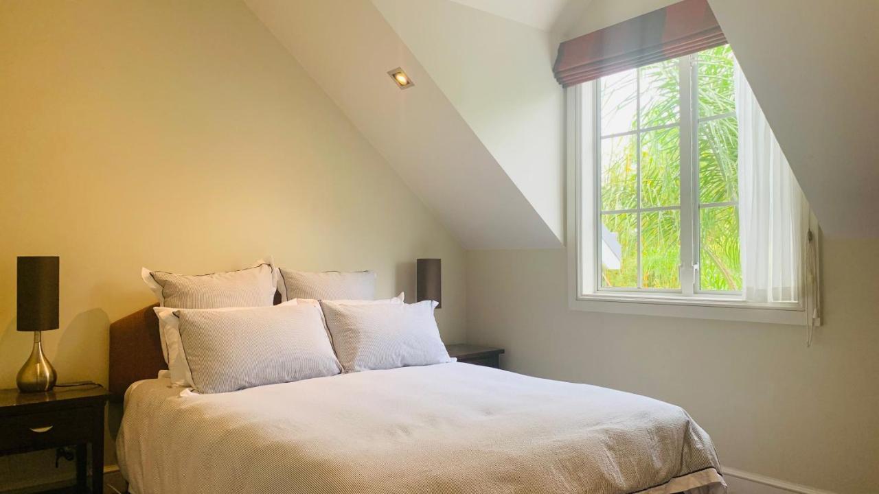 Kingfisher Cottage 2 Or 3 Bedroom - Russell Cottages Collection Exteriér fotografie