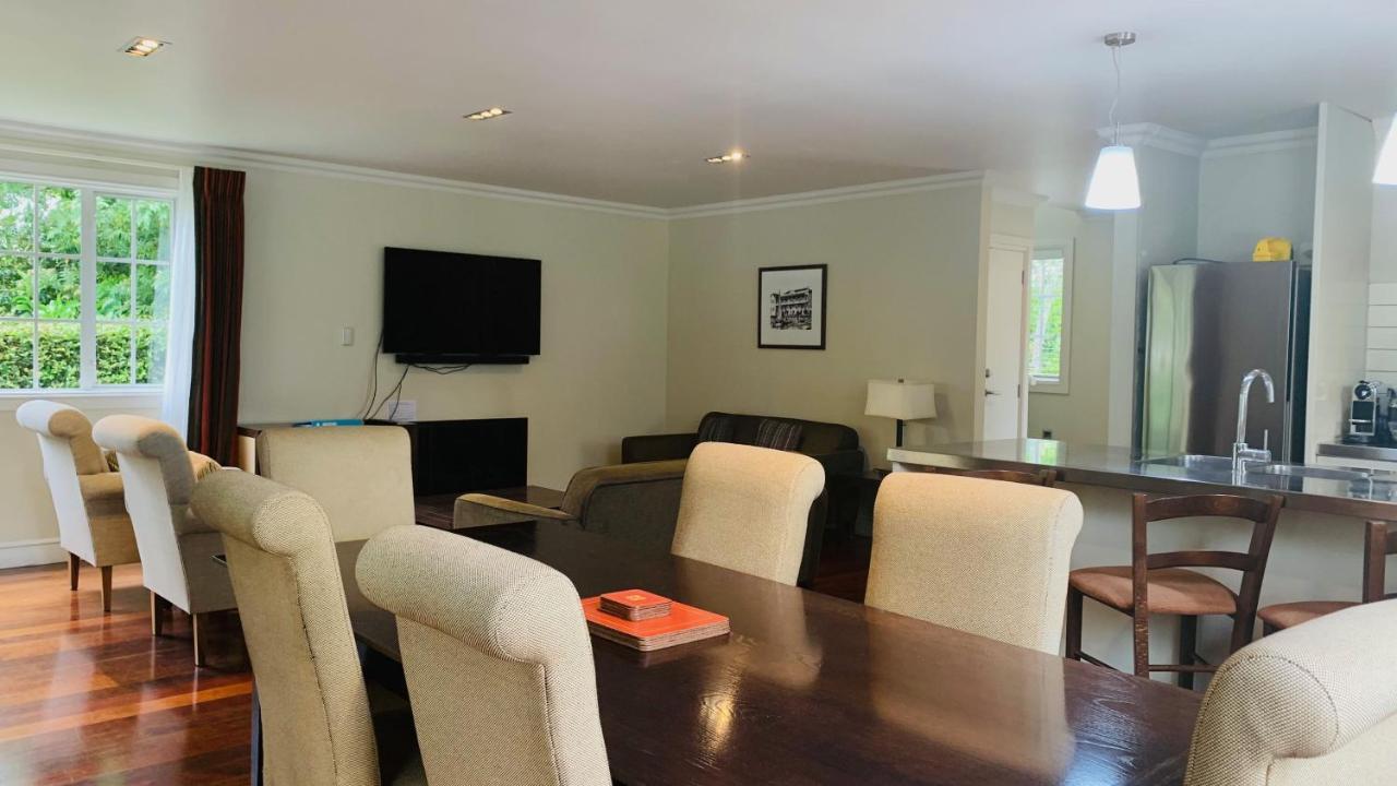 Kingfisher Cottage 2 Or 3 Bedroom - Russell Cottages Collection Exteriér fotografie