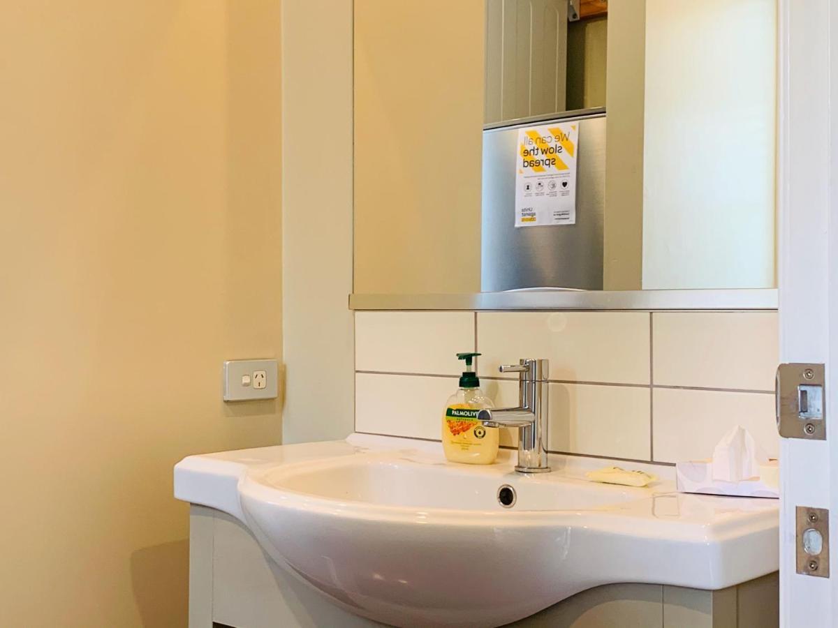 Kingfisher Cottage 2 Or 3 Bedroom - Russell Cottages Collection Exteriér fotografie